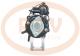 · 400516093P - ARRANQ.YAMAHA / SUZUKI 1.0 KW PCV