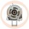 · 4210000023P - ALT.CHRYSLER 160A PCV