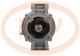 · 4210000061P - ALT.CHRYSLER 120A PCV