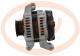 · 4210000061P - ALT.CHRYSLER 120A PCV