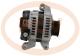 · 4210000061P - ALT.CHRYSLER 120A PCV