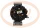 · 4210000061P - ALT.CHRYSLER 120A PCV