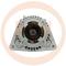 · 4210000210P - ALT.CHRYSLER 160A PCV