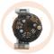 · 4210000344P - ALT.CHRYSLER 160A PCV