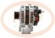 · 4210000360P - ALT.JEEP 160A PCV