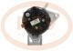 · 4210000360P - ALT.JEEP 160A PCV