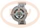 · 4210000621P - ALT.CHRYSLER 160A PCV