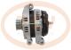 · 4210000621P - ALT.CHRYSLER 160A PCV