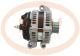 · 4210000621P - ALT.CHRYSLER 160A PCV