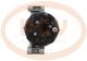 · 4210000621P - ALT.CHRYSLER 160A PCV