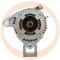 · 4210000700P - ALT.CHRYSLER 160A PCV