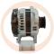 · 4210000700P - ALT.CHRYSLER 160A PCV