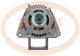 · 4210000731P - ALT.CHRYSLER 160A PCV