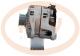 · 4210000731P - ALT.CHRYSLER 160A PCV
