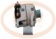 · 4210000731P - ALT.CHRYSLER 160A PCV