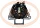 · 4210000731P - ALT.CHRYSLER 160A PCV