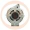 · 4210000770P - ALT.LANCIA 150A PCV