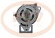 · 4210000780P - ALT.DODGE 140A PCV