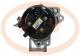· 4210000810P - ALT.JEEP 160A PCV