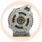 · 4210000820P - ALT.CHRYSLER 160A PCV