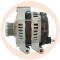 · 4210000820P - ALT.CHRYSLER 160A PCV