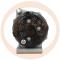 · 4210000820P - ALT.CHRYSLER 160A PCV
