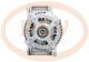 · 4210007020P - ALT.CHRYSLER 180A PCV