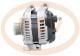 · 4210007020P - ALT.CHRYSLER 180A PCV