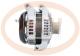 · 4210007020P - ALT.CHRYSLER 180A PCV
