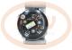 · 4210007020P - ALT.CHRYSLER 180A PCV