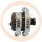 · 4210007041P - ALT.CHRYSLER 180A PCV