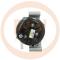 · 4210007041P - ALT.CHRYSLER 180A PCV