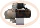 · 4280001630R - ARRANQ.CITROëN/PEUGEOT 2.2 KW DENSO REMAN