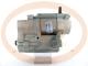 · 4280002200P - ARRANQ.DODGE 1.4 KW PCV