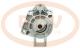 · 4280003070P - ARRANQ.CHRYSLER 1.1 KW PCV