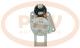 · 4280003070P - ARRANQ.CHRYSLER 1.1 KW PCV