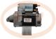 · 4280003370R - ARRANQ.TOYOTA 1.3 KW DENSO REMAN