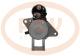 · 4280003370R - ARRANQ.TOYOTA 1.3 KW DENSO REMAN