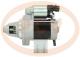 · 4280003460P - ARRANQ.HONDA 0.7 KW PCV