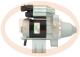· 4280003460P - ARRANQ.HONDA 0.7 KW PCV