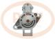 · 4280004051P - ARRANQ.TOYOTA 0.8 KW PCV