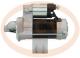 · 4280004111P - ARRANQ.TOYOTA 1.0 KW PCV