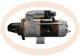 · 4280004710SC - ARRANQ.IVECO 7.5 KW (SECOND CHOICE) DENSO NEW