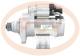 · 4280007040P - ARRANQ.VOLKSWAGEN 2.0 KW PCV