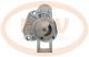 · 4280007200P - ARRANQ.CHRYSLER 1.3 KW PCV