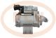 · 4280007470P - ARRANQ.FIAT 1.4 KW PCV