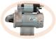 · 4280007860P - ARRANQ.FORD USA 1.4 KW PCV