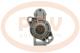 · 4280008852R - ARRANQ.VOLKSWAGEN 1.5 KW JAPAN REMAN