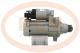 · 4280008852R - ARRANQ.VOLKSWAGEN 1.5 KW JAPAN REMAN