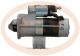 · 4280009200P - ARRANQ.FIAT 2.0 KW PCV